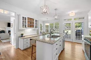 4936 Gable Ridge Ln, Holly Springs, NC 27540 - Photo 21