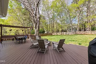 4936 Gable Ridge Ln, Holly Springs, NC 27540 - Photo 55