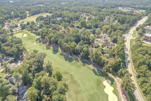 4936 Gable Ridge Ln, Holly Springs, NC 27540 - Photo 61