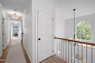 4936 Gable Ridge Ln, Holly Springs, NC 27540 - Photo 31