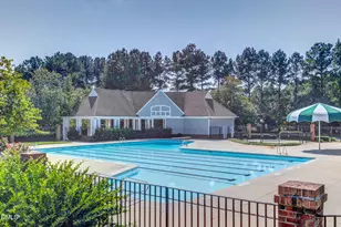 4936 Gable Ridge Ln, Holly Springs, NC 27540 - Photo 63