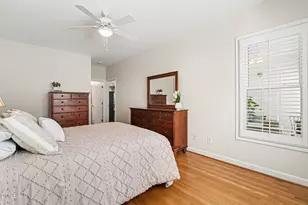 216 Hbr Crk Dr, Cary, NC 27511 - Photo 15