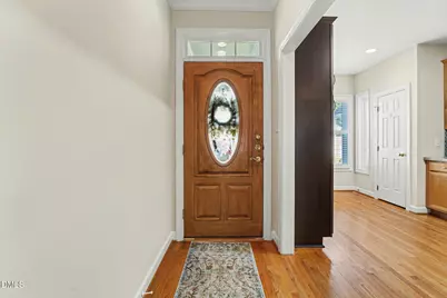 216 Harbor Creek Drive, Cary, NC 27511 - Photo 3