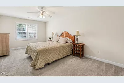 216 Harbor Creek Drive, Cary, NC 27511 - Photo 17