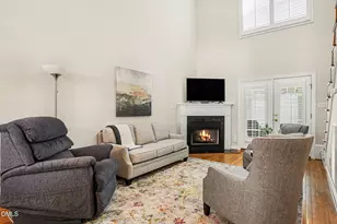 216 Hbr Crk Dr, Cary, NC 27511 - Photo 5