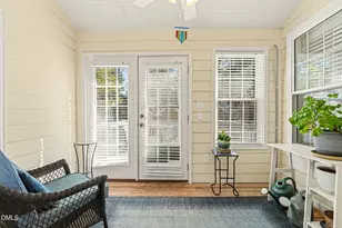 216 Hbr Crk Dr, Cary, NC 27511 - Photo 23