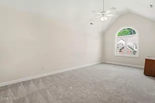 216 Hbr Crk Dr, Cary, NC 27511 - Photo 23