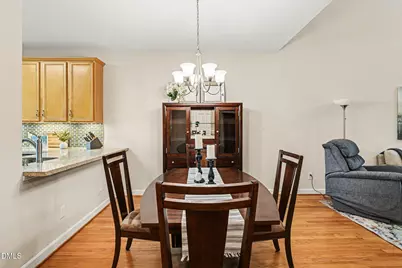 216 Harbor Creek Drive, Cary, NC 27511 - Photo 7