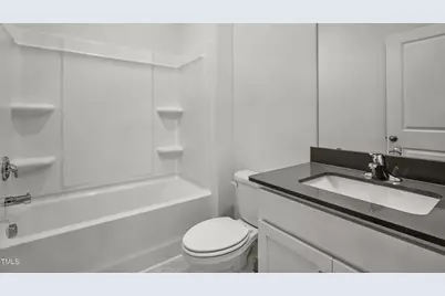 725 Sparkling Pear Drive, Willow Springs, NC 27592 - Photo 29