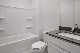 725 Sparkling Pear Dr, Willow Springs, NC 27592 - Photo 29