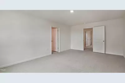 725 Sparkling Pear Drive, Willow Springs, NC 27592 - Photo 17