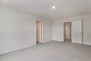 725 Sparkling Pear Dr, Willow Springs, NC 27592 - Photo 17