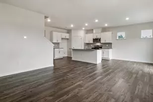 725 Sparkling Pear Dr, Willow Springs, NC 27592 - Photo 13