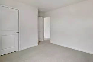 725 Sparkling Pear Dr, Willow Springs, NC 27592 - Photo 25