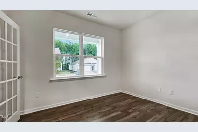 725 Sparkling Pear Drive, Willow Springs, NC 27592 - Photo 3