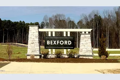 725 Sparkling Pear Drive, Willow Springs, NC 27592 - Photo 35