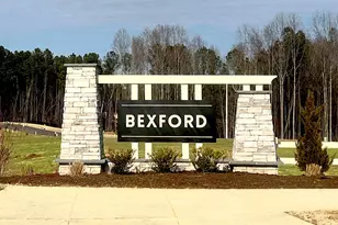 725 Sparkling Pear Dr, Willow Springs, NC 27592 - Photo 35