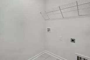 725 Sparkling Pear Dr, Willow Springs, NC 27592 - Photo 33