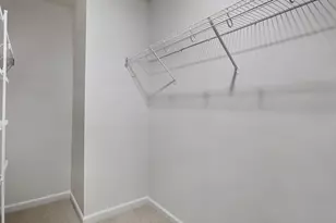 725 Sparkling Pear Dr, Willow Springs, NC 27592 - Photo 31