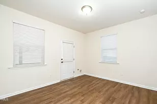 1008 Diamond Dove Ln, Apex, NC 27502 - Photo 7