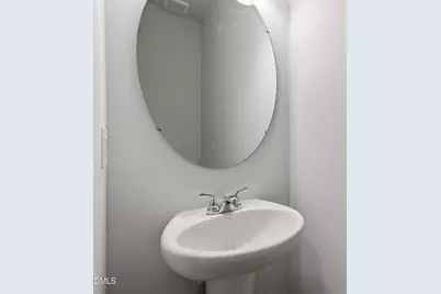 108 Harriette Court, Lillington, NC 27546 - Photo 17