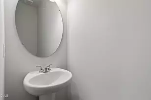 108 Harriette Ct, Lillington, NC 27546 - Photo 17