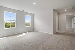 108 Harriette Ct, Lillington, NC 27546 - Photo 27