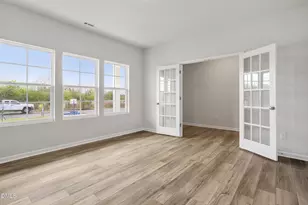 108 Harriette Ct, Lillington, NC 27546 - Photo 5