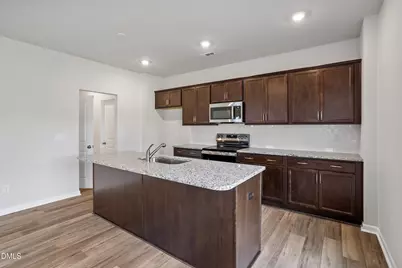 108 Harriette Court, Lillington, NC 27546 - Photo 15