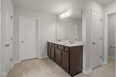 108 Harriette Court, Lillington, NC 27546 - Photo 21