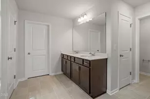 108 Harriette Ct, Lillington, NC 27546 - Photo 21