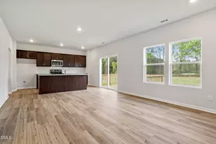 108 Harriette Ct, Lillington, NC 27546 - Photo 11