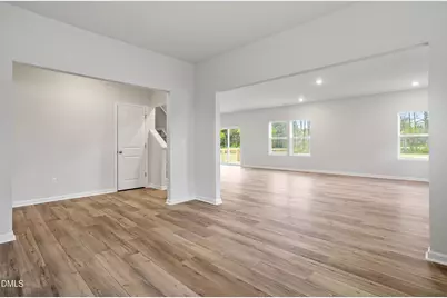 108 Harriette Court, Lillington, NC 27546 - Photo 7