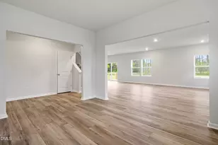 108 Harriette Ct, Lillington, NC 27546 - Photo 7