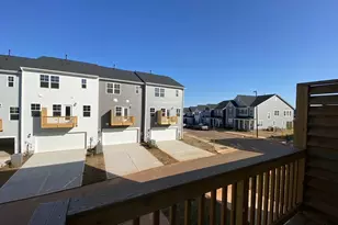 702 Gimari Dr, Wake Forest, NC 27587 - Photo 19