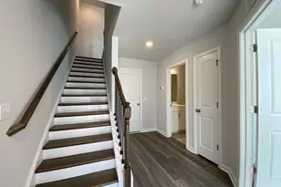 702 Gimari Dr, Wake Forest, NC 27587 - Photo 5