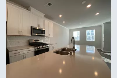 702 Gimari Drive, Wake Forest, NC 27587 - Photo 13