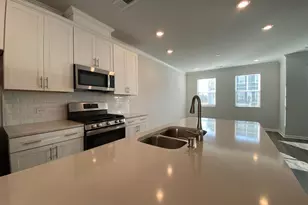 702 Gimari Dr, Wake Forest, NC 27587 - Photo 13