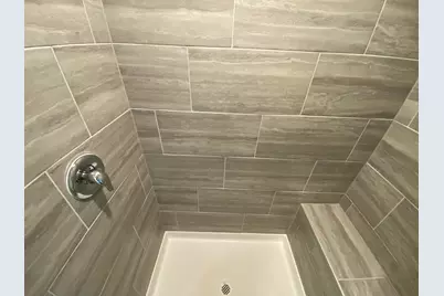 702 Gimari Drive, Wake Forest, NC 27587 - Photo 27