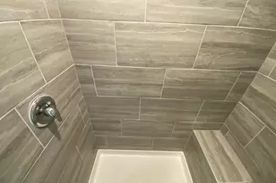 702 Gimari Dr, Wake Forest, NC 27587 - Photo 27