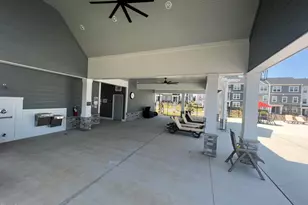 702 Gimari Dr, Wake Forest, NC 27587 - Photo 33