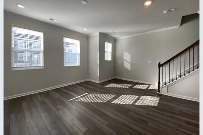 702 Gimari Drive, Wake Forest, NC 27587 - Photo 11