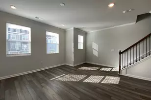 702 Gimari Dr, Wake Forest, NC 27587 - Photo 11