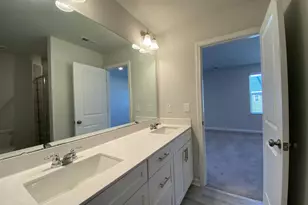 702 Gimari Dr, Wake Forest, NC 27587 - Photo 23