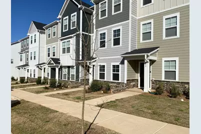 702 Gimari Drive, Wake Forest, NC 27587 - Photo 3