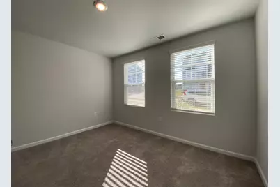 702 Gimari Drive, Wake Forest, NC 27587 - Photo 7