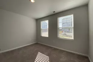 702 Gimari Dr, Wake Forest, NC 27587 - Photo 7