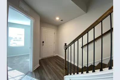 702 Gimari Drive, Wake Forest, NC 27587 - Photo 9