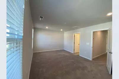 702 Gimari Drive, Wake Forest, NC 27587 - Photo 21