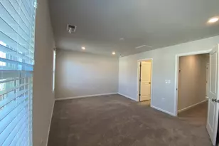 702 Gimari Dr, Wake Forest, NC 27587 - Photo 21